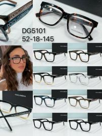 Picture of DG Optical Glasses _SKUfw54317223fw